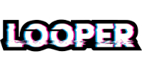 Looper Vape